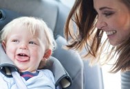 宝宝得了疥疮是怎么引起的（宝宝得了疥疮是怎么引起的呢）