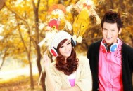 找个好老婆要考虑这些问题（找个好老婆要考虑这些问题的说说）