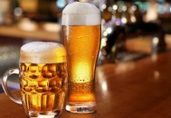 生活中那些美白的妙招 让自己变得美美的（生活中那些美白的妙招 让自己变得美美的句子）