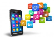 如何延长手机电池的寿命？（如何延长手机电池的寿命）