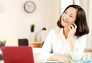 职场上要学会适当的“虚伪”