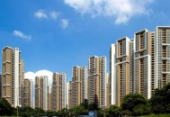 四川乐山公租房的申请条件和管理办法（四川省乐山市公租房申请条件）