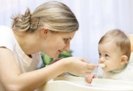 烹饪小技巧帮你轻松补钙（烹饪小技巧帮你轻松补钙视频）