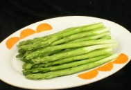 食物的种类繁多 细数常见食物的特殊功效（各类食物的作用）