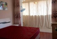 广西河池公租房的申请条件和买卖政策（广西河池公租房的申请条件和买卖政策是什么）