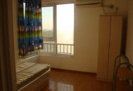 云南德宏公租房的买卖政策和申请条件（云南德宏公租房的买卖政策和申请条件是什么）