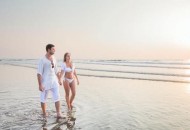 涨姿势！身体的最佳保质期你知道吗（人体的保质期）