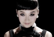 化妆不可不知的妆前乳使用技巧（化妆不可不知的妆前乳使用技巧视频）