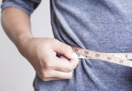 节食减肥不可靠 遵循以下几个原则轻松减肥（节食减肥不可靠 遵循以下几个原则轻松减肥的是）