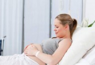 孕妇吸烟对胎儿有哪些影响（孕妇吸烟对胎儿有哪些影响呢）