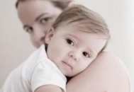 宝宝皮肤容易遇到哪些问题（宝宝皮肤容易遇到哪些问题呢）