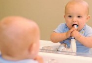 如何能够预防口腔溃疡（如何能够预防口腔溃疡的方法）