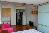 常德公租房的申请条件和买卖政策（常德公租房的申请条件和买卖政策是什么）