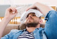 艾滋病的早期症状有哪些（艾滋病的早期症状有哪些图片）