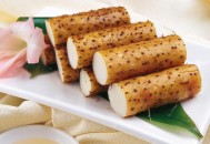 春季调养身体从饮食抓起 春季饮食要科学（春季饮食调养原则）