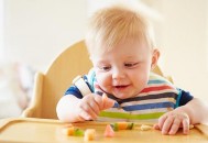 宝宝断奶后吃什么？宝宝断奶后进食次数（宝宝断奶后吃什么?宝宝断奶后进食次数多少）