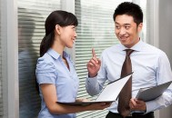 职场中有进有退才有王者风范（有进有退下一句）