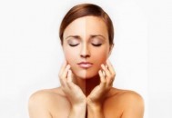 想让皮肤变白的妹子看过来 内外调理并重效果棒呆（让皮肤变白皙）