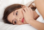 断奶后如何丰胸？断奶后胸部会变小吗（断奶后如何丰胸?断奶后胸部会变小吗）