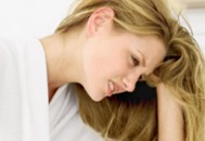 蹲久后起身头晕 别把这些都归结为低血糖（蹲久了起来头晕是低血糖吗）