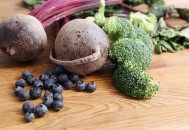 这些食物养生法千万要学会！（这些食物养生法千万要学会什么）