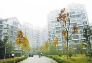 烟台经济适用房的申请条件和买卖政策（烟台经济适用房申请条件2021）