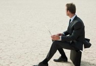 别让职场空虚感腐蚀你的内心