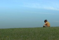 如何正确引导自闭症孩子训练？（如何正确引导自闭症孩子训练方法）