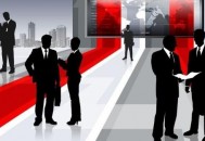 职场魅力让你更加抢手（职场魅力让你更加抢手的句子）