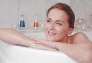 冬季皮肤瘙痒洗澡要注意什么事项（冬季皮肤瘙痒洗澡要注意什么事项呢）