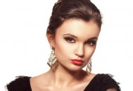 护肤品和彩妆品是一对 你的彩妆有搭档吗？（护肤品和彩妆有什么区别）