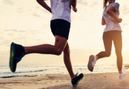 体内有湿毒危害很大 五个方法快速祛湿（体内有湿毒怎么去除）