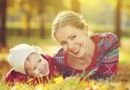 宝宝秋季腹泻如何护理（宝宝秋季腹泻如何护理好）