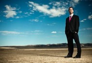 巧妙和别人说“不”的方法