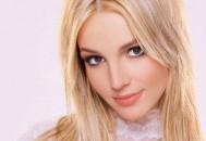 养血和通便是拥有美丽的关键（养血通便的中药方子）