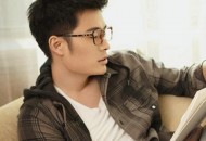 这样的男人值得托付终身（这样的男人值得托付终身吗）