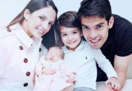 适合准妈妈怀孕期的营养食物有哪些？（适合准妈妈怀孕期的营养食物有哪些呢）