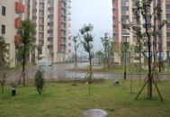 南昌经济适用房申请条件-南昌经济适用房政策（南昌经济适用房申请条件2021）