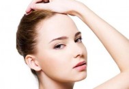 最简单有效的美白窍门（最简单有效的美白窍门是什么）