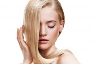 亮泽美肌手册 化妆师揭秘5个小技巧（亮泽美肤霜）