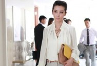 职场人士的“一周好心情计划”