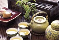 如何清洗茶垢（如何清洗茶垢快速去除）