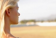 盘点最容易被解雇的职场人士（盘点最容易被解雇的职场人士是谁）