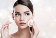 点评四种维生素的护肤功能 天然维生素帮助身体健康（12种维生素护肤）