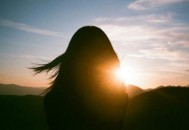 保持这样的好心态才能找到好工作（保持这样的好心态才能找到好工作英语）