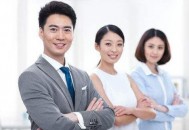 吃什么食物最能补脑（吃什么食物最能补脑子）