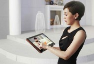 和上司一起出差需要注意的事项（和上司一起出差需要注意的事项有哪些）