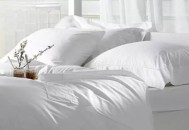 下雨腿就疼？小心这些健康隐患信号（下雨腿就疼怎么回事）