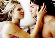 办公室不用一直“笑脸迎人”