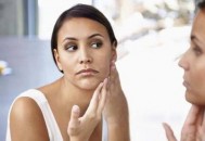 脸上有红血丝该怎么办（脸上有红血丝该怎么办?）